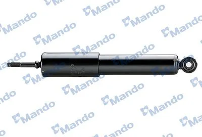 Amortizatorius MANDO EX54310H1150