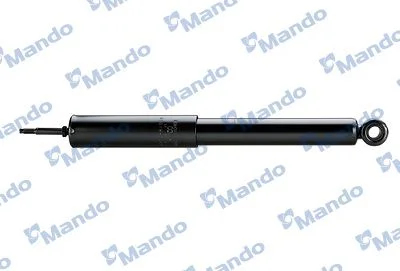 Amortizatorius MANDO EX55310H1150