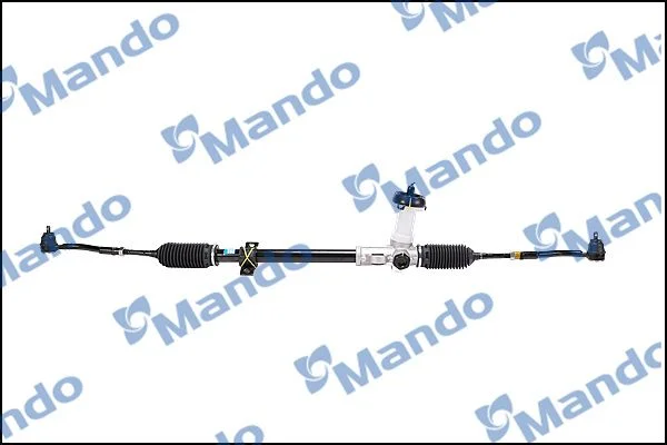 Vairo pavara MANDO EX565001E700