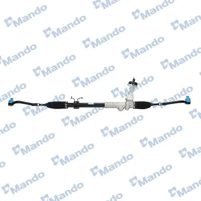Vairo pavara MANDO EX565002S000