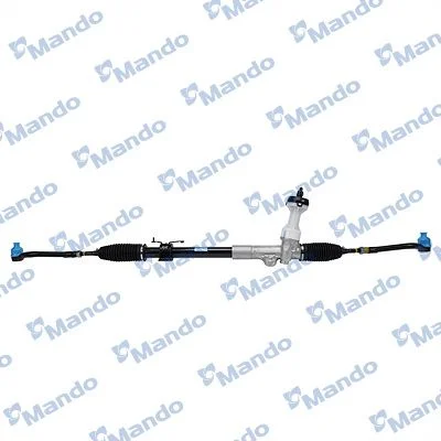 Vairo pavara MANDO EX565002S010