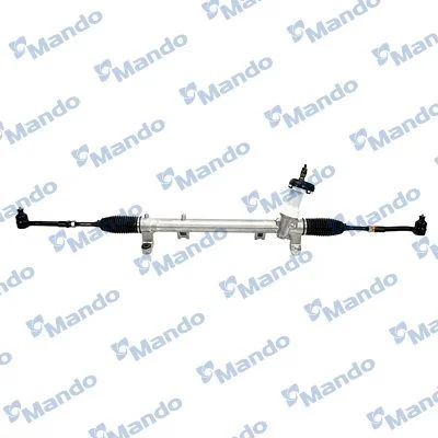 Vairo pavara MANDO EX56500D3000
