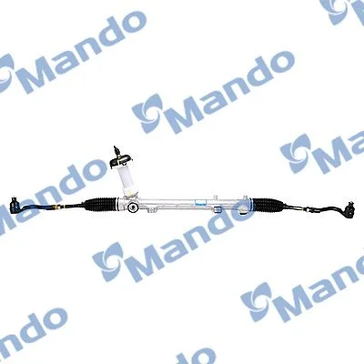 Vairo pavara MANDO EX56500D3100