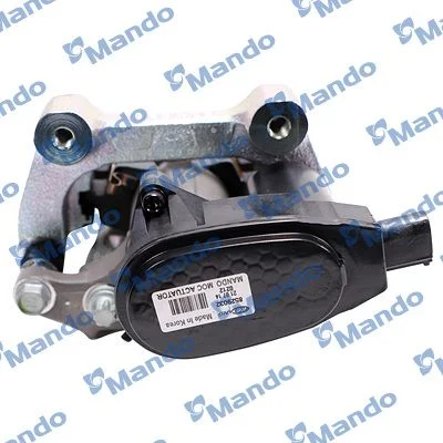 Stabdžių apkaba MANDO EX582303Z700