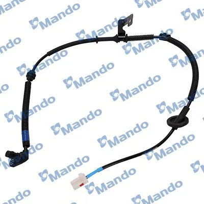 Jutiklis, rato greitis MANDO MBA010535
