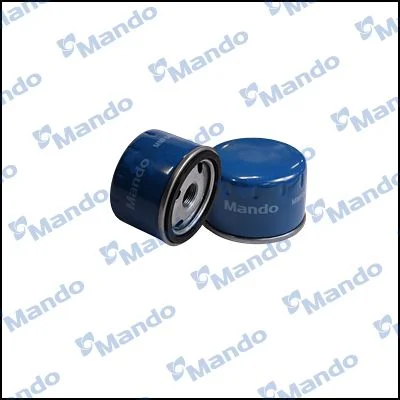 Oil Filter MANDO MMF045229