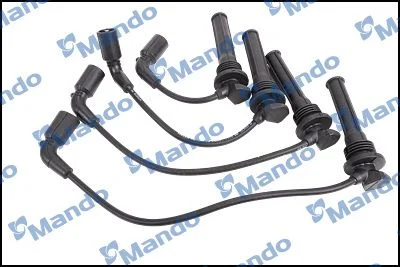 Uždegimo laido komplektas MANDO MMI020001