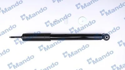 Amortizatorius MANDO MSS015010