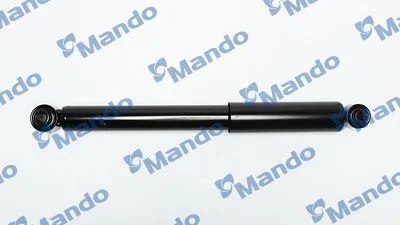 Amortizatorius MANDO MSS015075