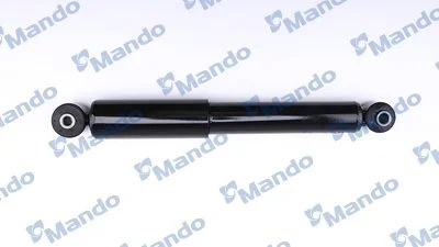 Amortizatorius MANDO MSS015083