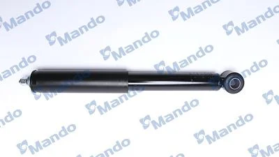 Amortizatorius MANDO MSS015093