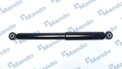 Amortizatorius MANDO MSS015095