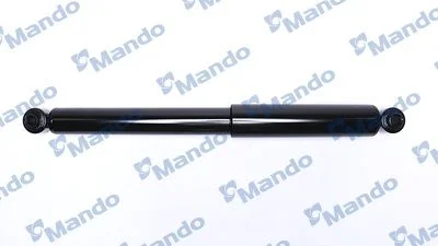 Amortizatorius MANDO MSS015097