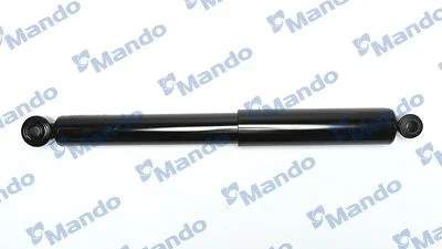 Amortizatorius MANDO MSS015151