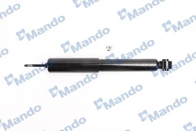 Amortizatorius MANDO MSS015179