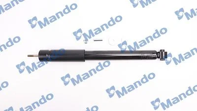 Amortizatorius MANDO MSS015181