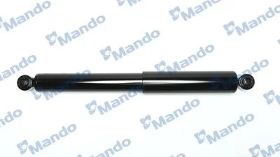 Amortizatorius MANDO MSS015182