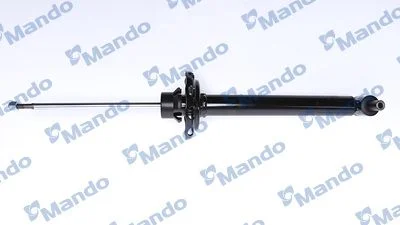 Amortizatorius MANDO MSS015505