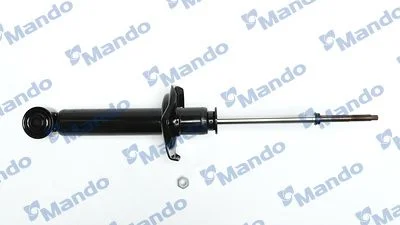 Amortizatorius MANDO MSS015513