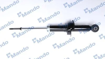 Amortizatorius MANDO MSS015525