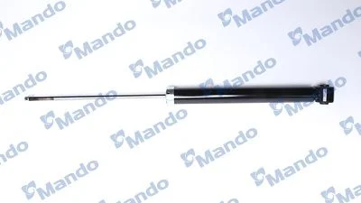 Amortizatorius MANDO MSS015526