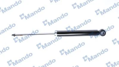 Amortizatorius MANDO MSS015527
