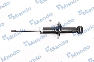 Amortizatorius MANDO MSS015597