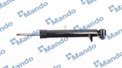 Amortizatorius MANDO MSS015629