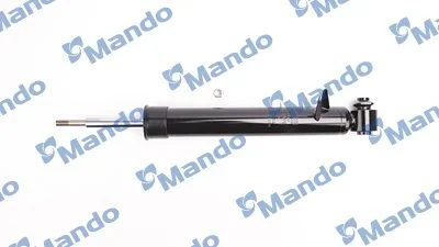Amortizatorius MANDO MSS015630