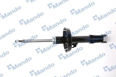Amortizatorius MANDO MSS016149