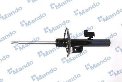 Amortizatorius MANDO MSS016272