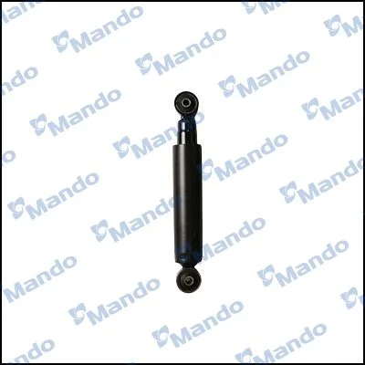 Amortizatorius MANDO MSS016488
