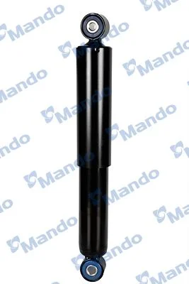 Amortizatorius MANDO MSS016506