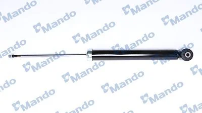 Amortizatorius MANDO MSS016840