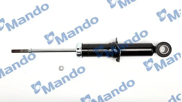 Amortizatorius MANDO MSS016932