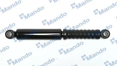Amortizatorius MANDO MSS016952