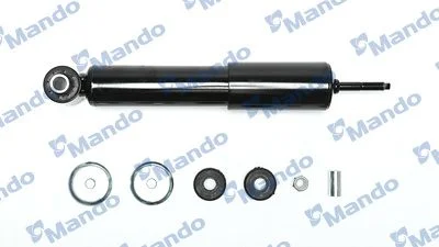Amortizatorius MANDO MSS016956