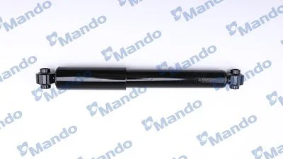 Amortizatorius MANDO MSS016968