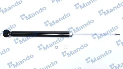 Amortizatorius MANDO MSS016971