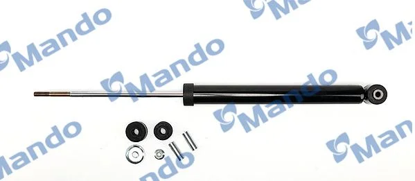 Amortizatorius MANDO MSS016974