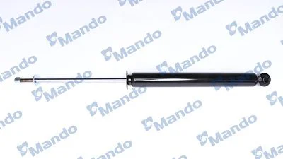 Amortizatorius MANDO MSS016987