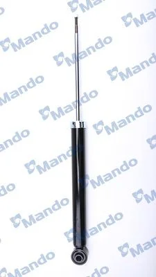 Amortizatorius MANDO MSS016989