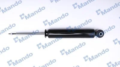 Amortizatorius MANDO MSS017035