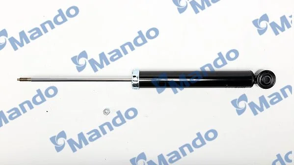 Amortizatorius MANDO MSS017052