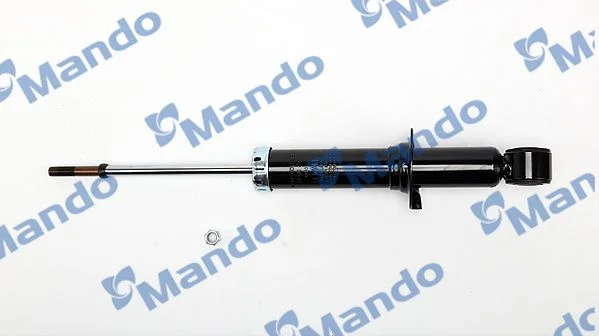 Amortizatorius MANDO MSS017063