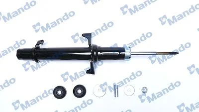 Amortizatorius MANDO MSS017108