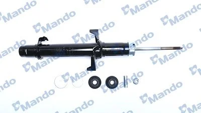 Amortizatorius MANDO MSS017109
