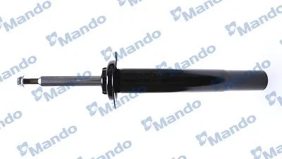 Amortizatorius MANDO MSS017331