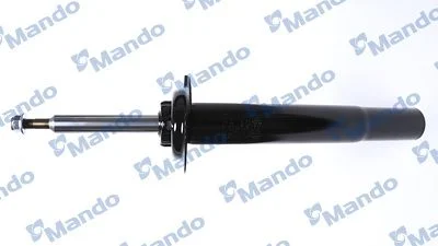 Amortizatorius MANDO MSS017332