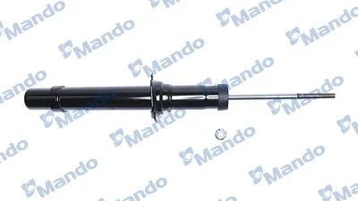 Amortizatorius MANDO MSS017366